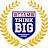 Team Think Big International