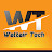 Waltair Tech Telugu