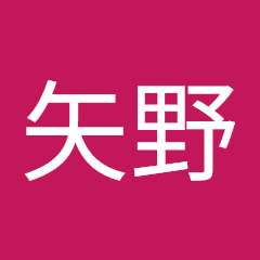 征夷大将軍矢野