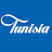 Discover Tunisia