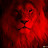 lion King