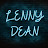 Lenny Dean