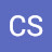 CS B