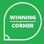 Winning Corner
