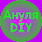 Ануля DIY