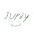 Jurdy