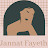 Jannat Fayeth