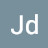 Jd