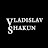 Vladislav Shakun