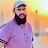 Tafseer khan Avatar
