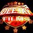 DeeJayFilms