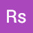 Rs