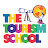 Tourism School