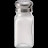 NaCl