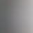최고니