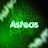 Asteas