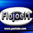 flojoel1