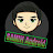 Samih Android