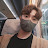 박성훈