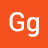 Gg