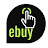 ebuy Online Sale
