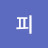 피그말리온