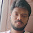 YATA SRIKANTH