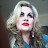 Melody Everingham-Potts Avatar