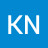 KN NK