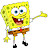 dsadasda