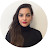 Mylène Comte Avatar
