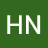 HN Y