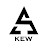 asaKew