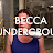 Becca Underground Avatar