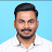 mukesh sandeep Avatar