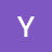 YRJ Avatar