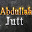 Abdullah Jutt