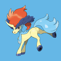 Thumbnail of related channel