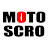 Moto Scro