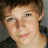 TC 701 Avatar