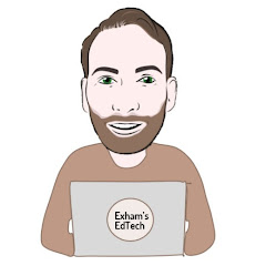 Thumbnail of related channel