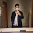 William Min