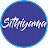 Sithiyama