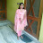 rashmi maurya