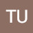 TU World Avatar