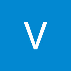 Valzalel