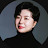 진심으로클레오