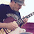 Blues Guitar Solo Lessons and Videos by Iggy