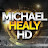 MichaelHealyHD
