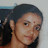 Molly Jose Avatar